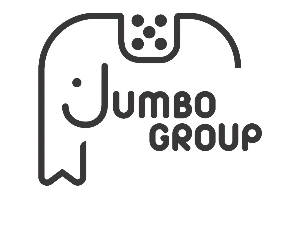 Schermafbeelding 2025-06-17 211307