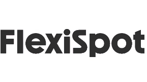 Schermafbeelding 2025-06-17 211341