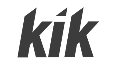 Schermafbeelding 2025-06-17 211345