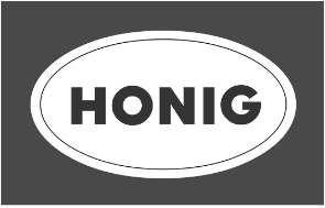 Schermafbeelding 2025-06-17 211439