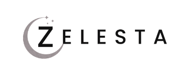 Schermafbeelding 2025-06-17 211521