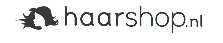 Schermafbeelding 2025-06-17 211607