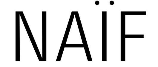 Schermafbeelding 2025-06-17 211624