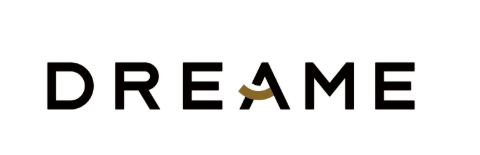 Schermafbeelding 2025-06-17 211630