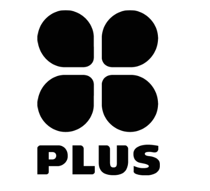 Schermafbeelding 2025-06-17 211634