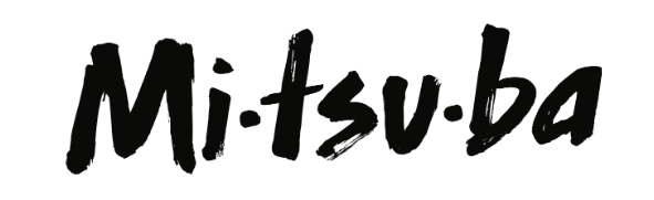 Schermafbeelding 2025-06-17 211638