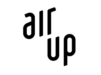 Schermafbeelding 2025-06-17 211648