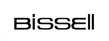 Schermafbeelding 2025-06-17 211653