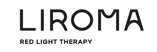 Schermafbeelding 2025-06-17 211837